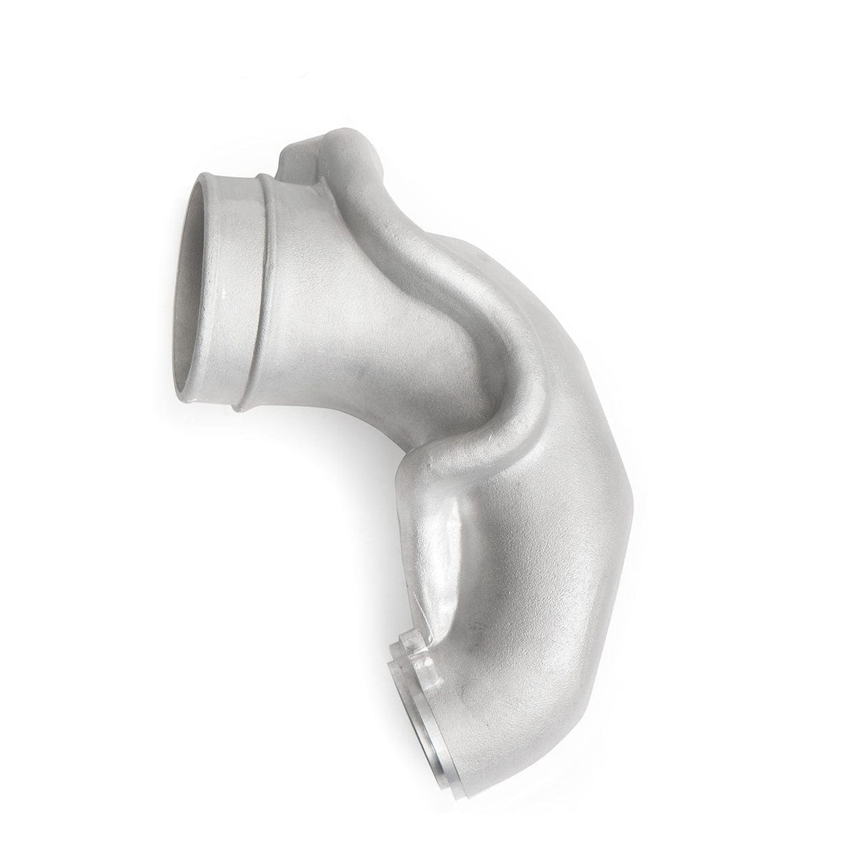 CTS Turbo 4" Turbo Inlet Pipe - Audi / 8Y / RS3