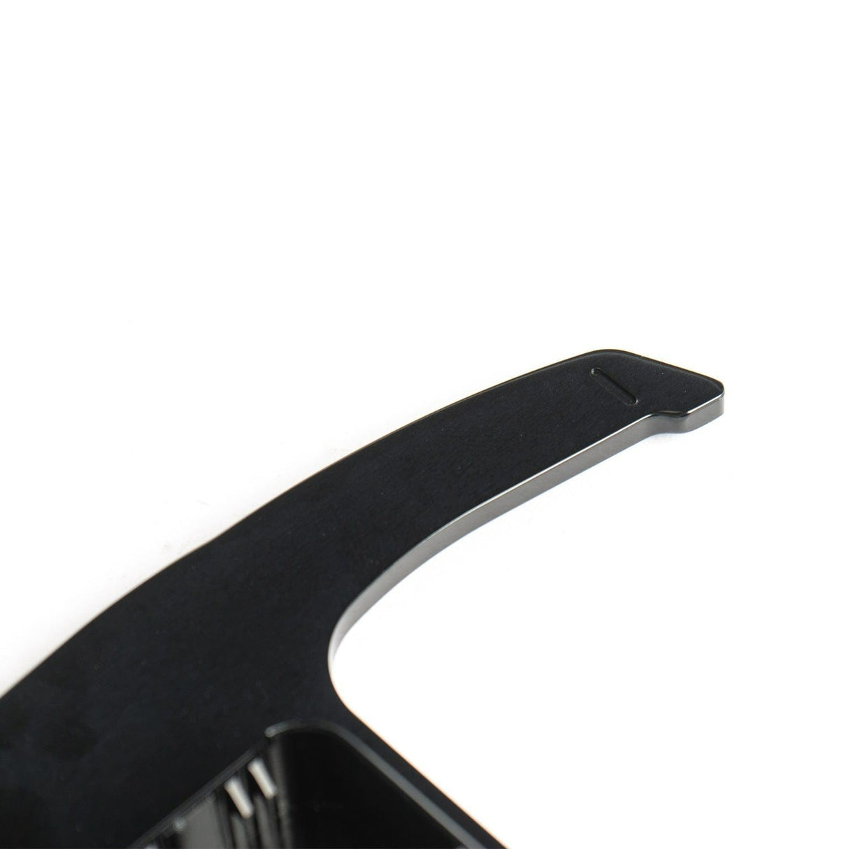 CTS Turbo Paddle Shifters - AUDI / B9 / 8V / 8S / 4S / A3 / A4 / A5 / Q5 / R8