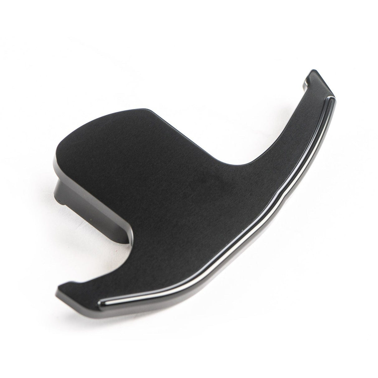 CTS Turbo Paddle Shifters - AUDI / B9 / 8V / 8S / 4S / A3 / A4 / A5 / Q5 / R8