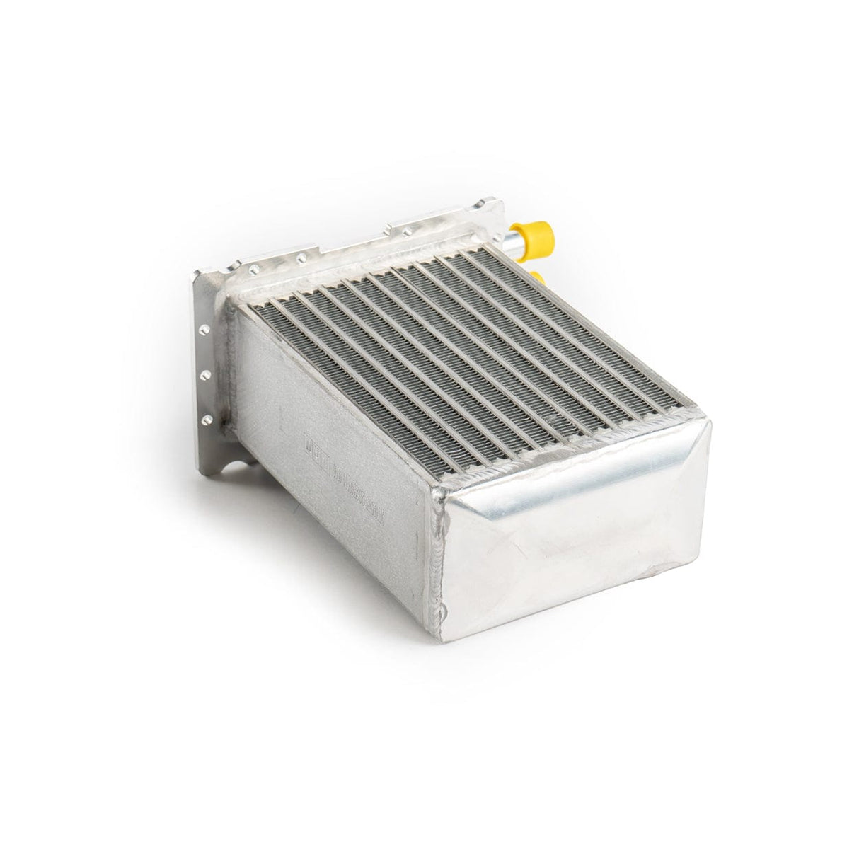 CTS Intercooler Upgrade - Audi / C7 / C7.5 / 4.0T / A8 / S6 / S7 / S8 / RS6 / RS7