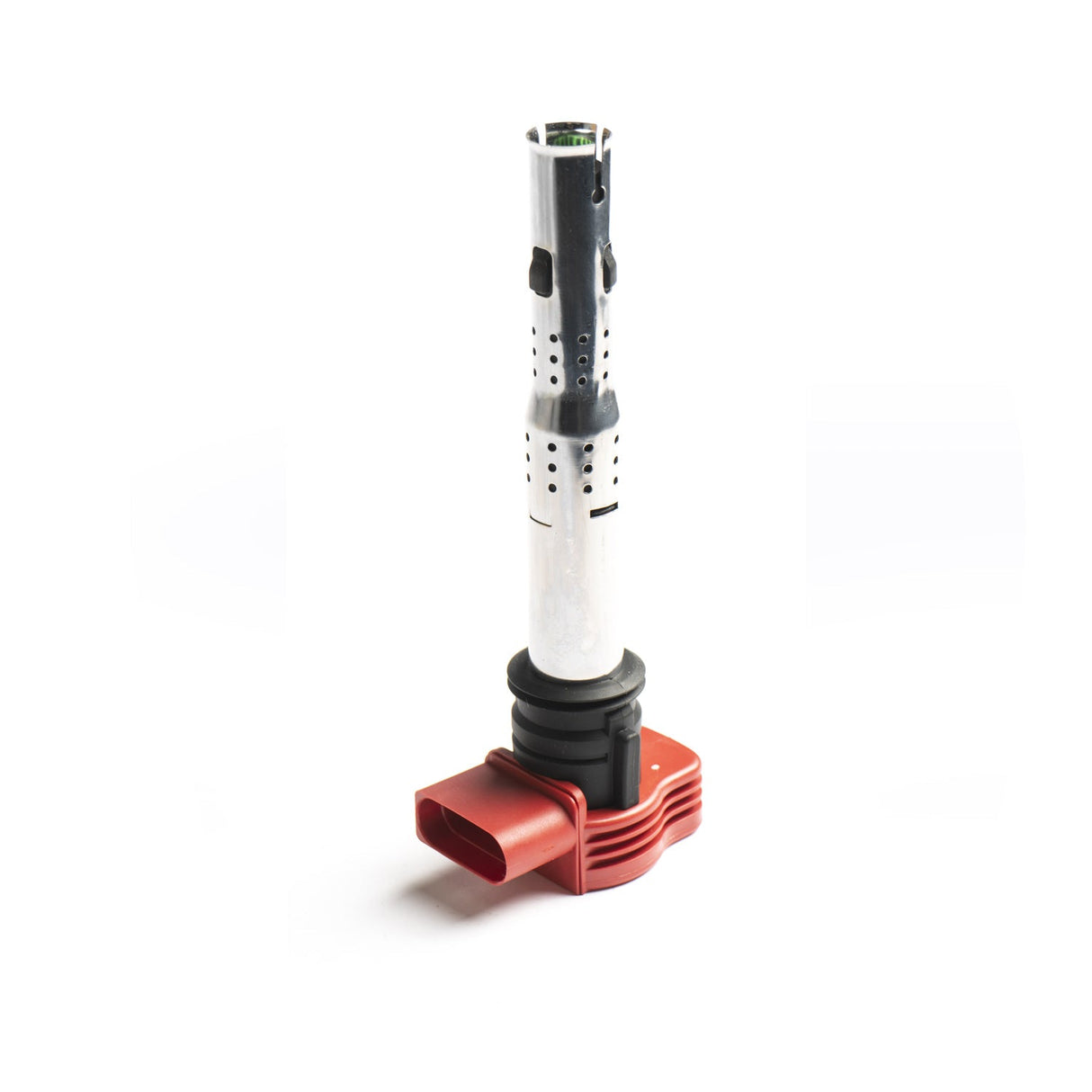 CTS Turbo High Performance Ignition Coil - VW/Audi / Gen1 TSI / Gen2 TSI
