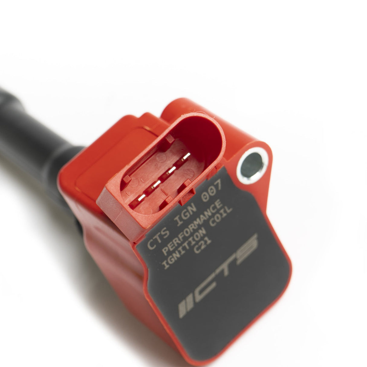 CTS Turbo High Performance Ignition Coil for Gen3 TSI Engines (1.8T / 2.0T / 2.5T / 3.0T / 4.0T)