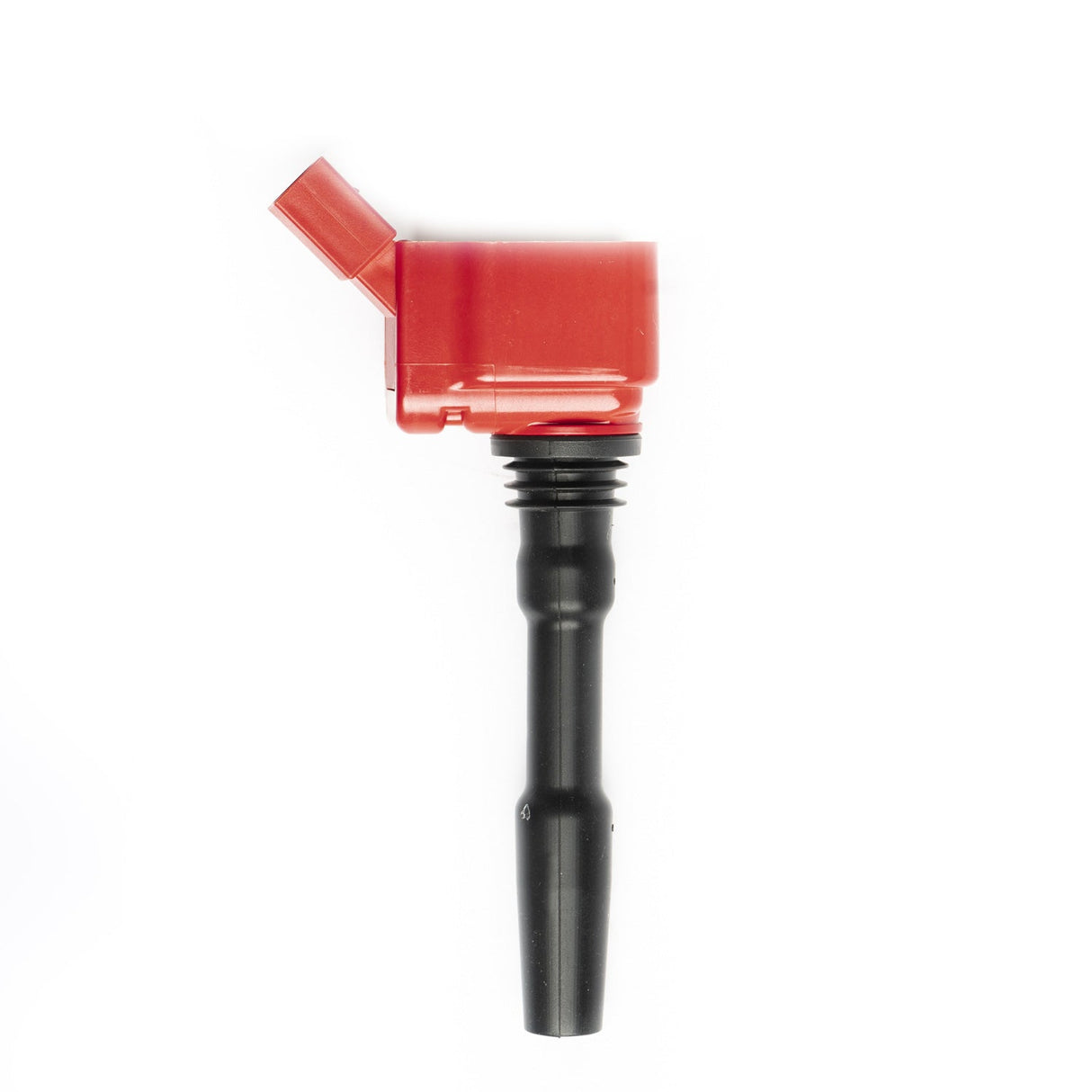 CTS Turbo High Performance Ignition Coil for Gen3 TSI Engines (1.8T / 2.0T / 2.5T / 3.0T / 4.0T)