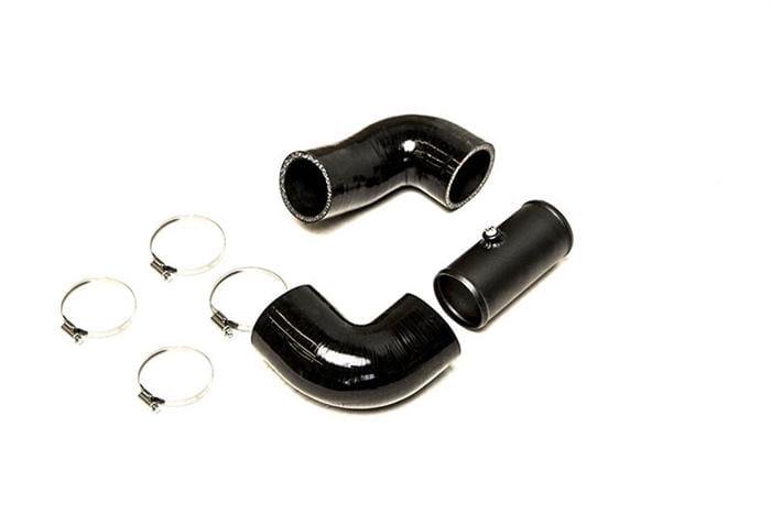 CTS Turbo Throttle Pipe - R5X MINI (N14 | N18)
