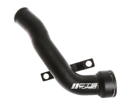 CTS TSI K04 Turbo Outlet Pipe | 2008.5-up