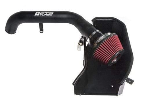 CTS Turbo TTRs | RS3 Air Intake System
