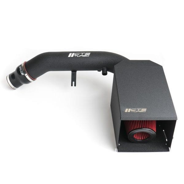 CTS Turbo Cold Air Intake | Audi 8V.2 RS3 | Audi 8S TTRS 2.5T (2019-2021)