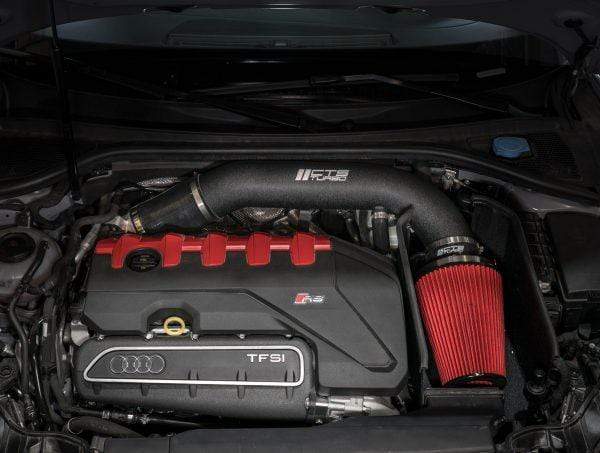 CTS Turbo Cold Air Intake | Audi 8V.2 RS3 | Audi 8S TTRS 2.5T (2019-2021)