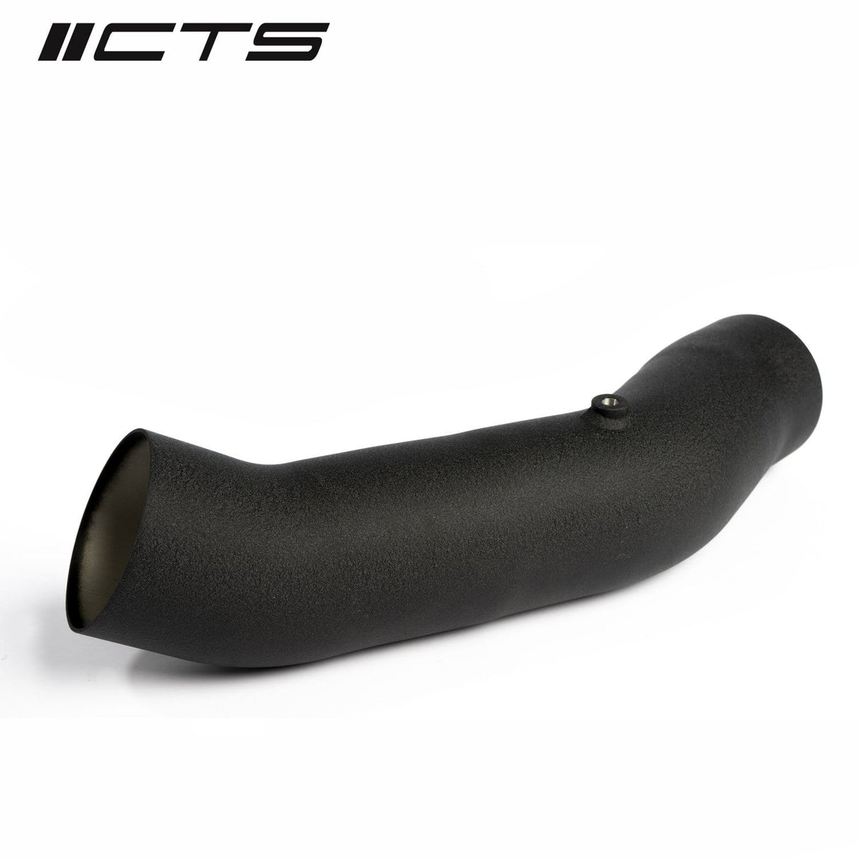 CTS Turbo EVO 4" Air Intake Pipe (Factory Airbox to 4" Inlet) | Audi 8V.2 RS3/8S TTRS 2.5T