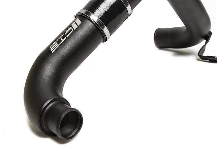 CTS Turbo Outlet Pipe Kit | MK7 | 8V A3 | S3 1.8T | 2.0T