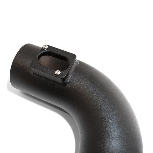 CTS Turbo Intake Kit | BMW F80 M3/M4/M2 Competition S55