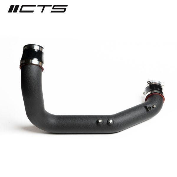 CTS Turbo Charge Pipe Kit | Audi S4/S5 3.0T