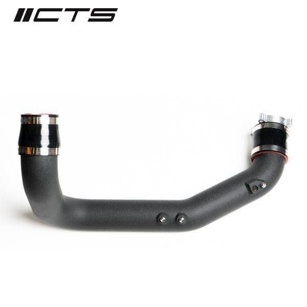 CTS Turbo Charge Pipe Kit | Audi S4/S5 3.0T