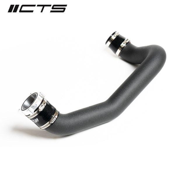 CTS Turbo Charge Pipe Kit | Audi S4/S5 3.0T