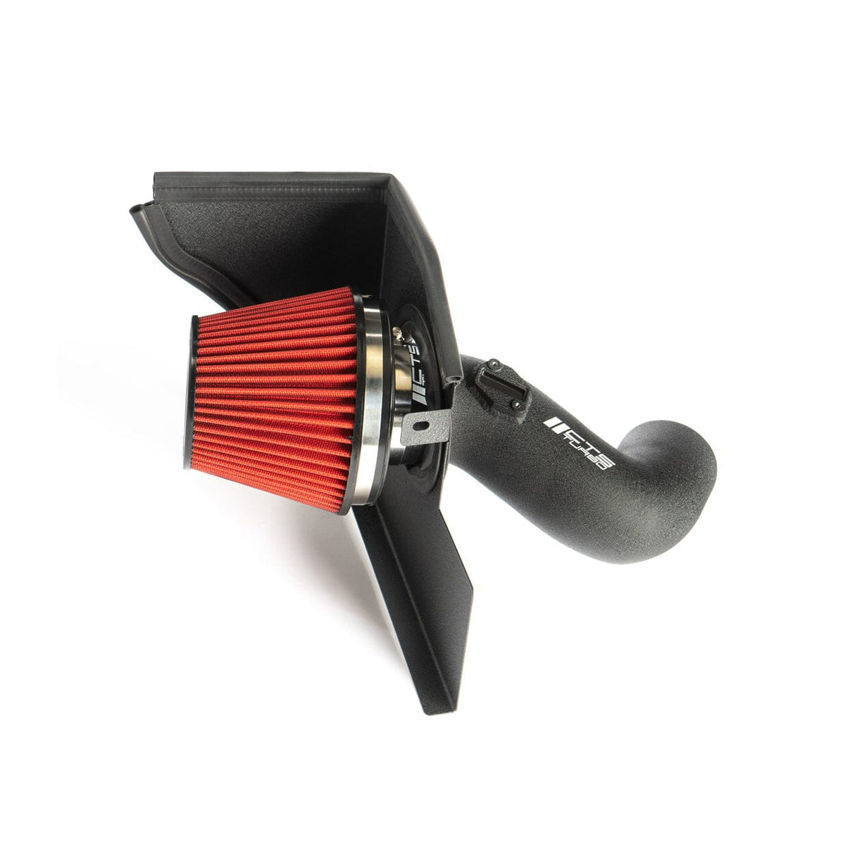 CTS Turbo Intake - BMW / F-Series / B58 / M140i / M240i / 340i / 440i / 3.0L