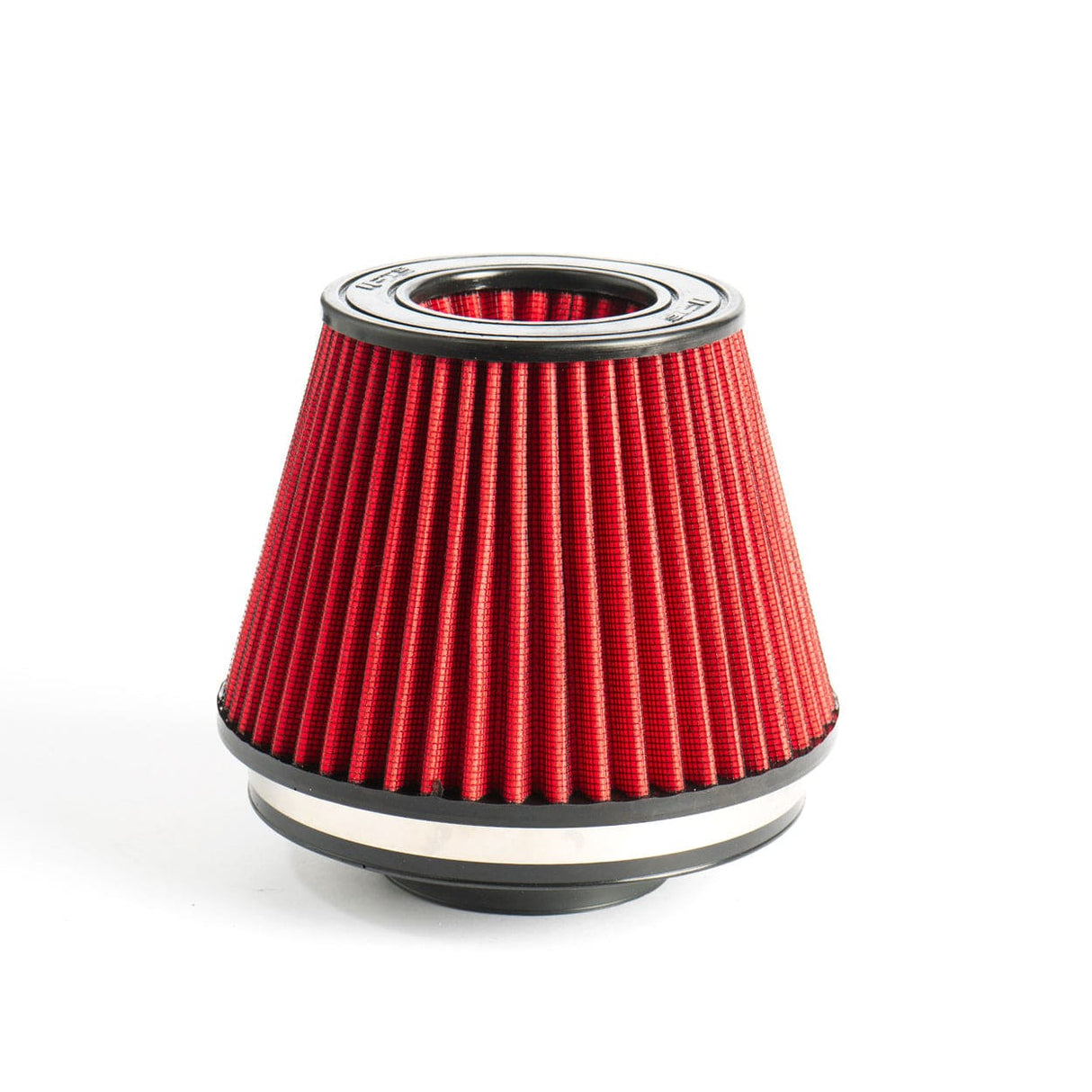 CTS Turbo Intake - BMW / F-Series / B58 / M140i / M240i / 340i / 440i / 3.0L