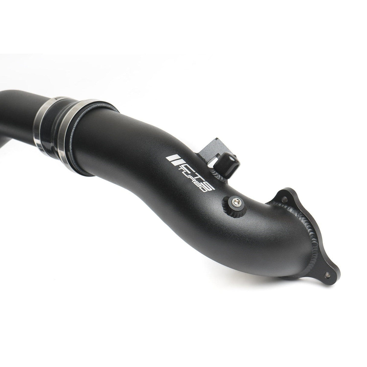 CTS Turbo Charge Pipe Upgrade Kit | F20/F22/F30/F32 and G01/G11/G30/G32 BMW B58 3.0L
