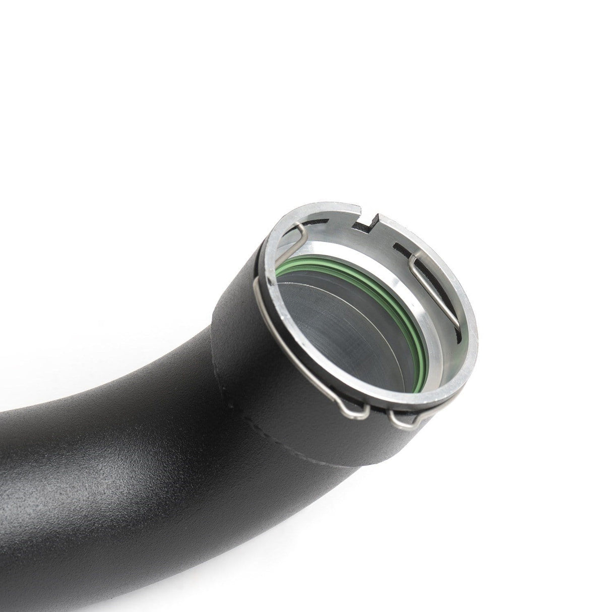 CTS Turbo Charge Pipe Upgrade Kit | F20/F22/F30/F32 and G01/G11/G30/G32 BMW B58 3.0L