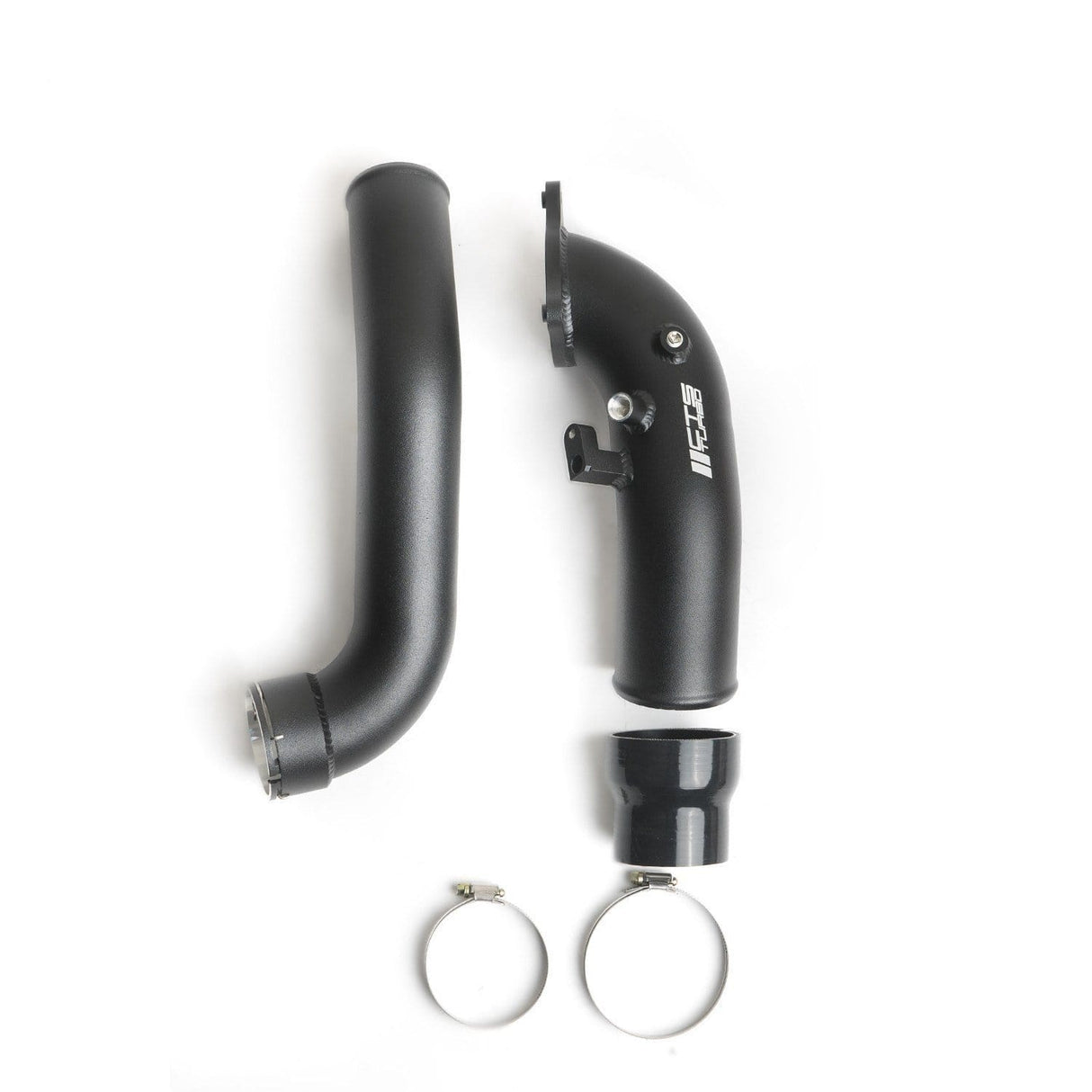 CTS Turbo Charge Pipe Upgrade Kit | F20/F22/F30/F32 and G01/G11/G30/G32 BMW B58 3.0L