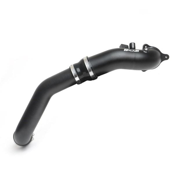 CTS Turbo Charge Pipe Upgrade Kit | F20/F22/F30/F32 and G01/G11/G30/G32 BMW B58 3.0L