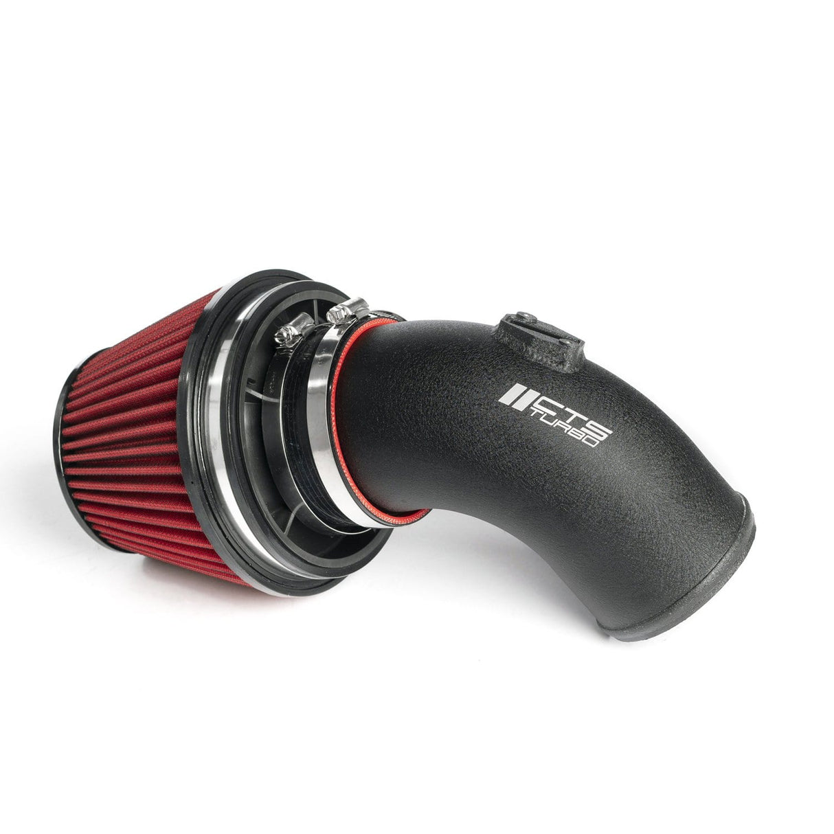 CTS Turbo B58 Cold Air Intake - BMW G20 M340i/G22 M440i/G42 M240i