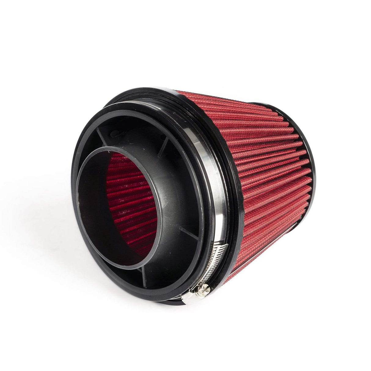 CTS Turbo B58 Cold Air Intake - BMW G20 M340i/G22 M440i/G42 M240i