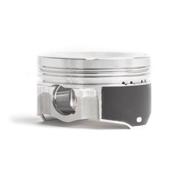 CTS/JE pistons for DAZA 2.5T