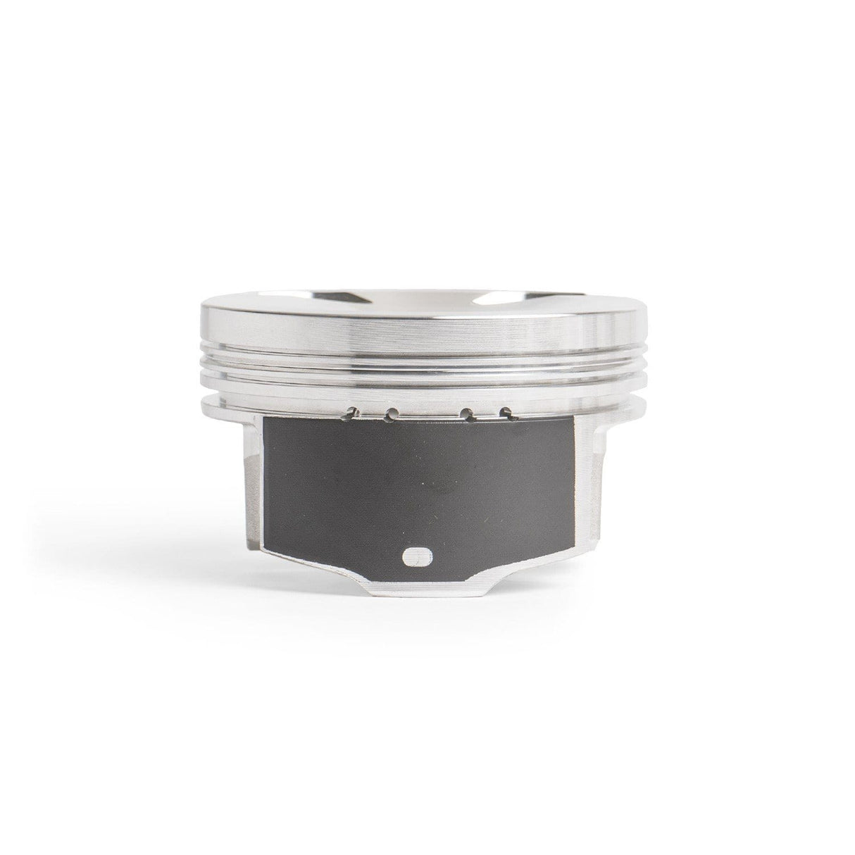 CTS/JE pistons for DAZA 2.5T