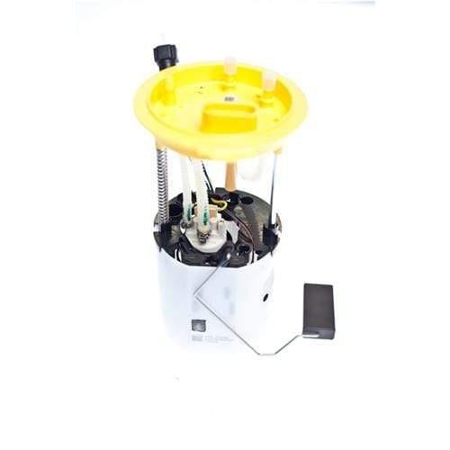 CTS Drop In High Flow Fuel Pump Kit | Mk5 | Mk6 2.0T (NLA)