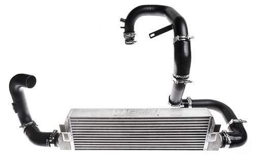 CTS Turbo Mk4 1.8T Front Mount Intercooler