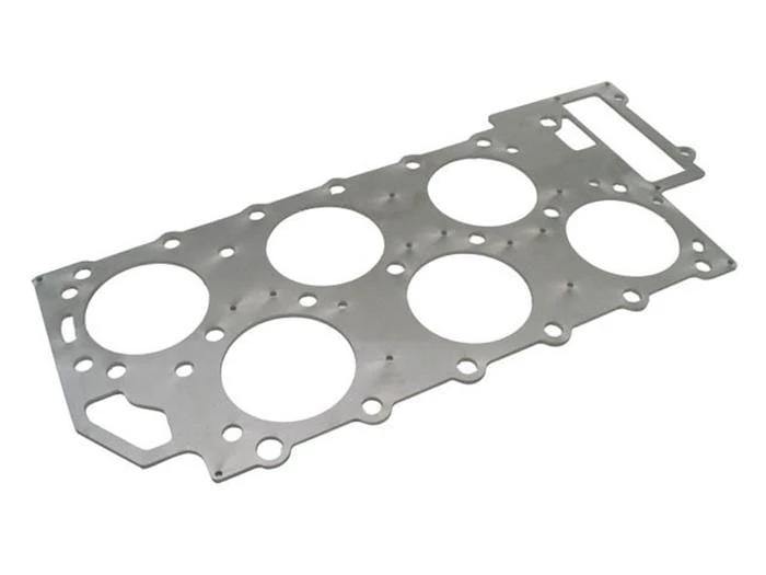 CTS Turbo MK4 R32 Stage 3 Turbo kit - (NLA)