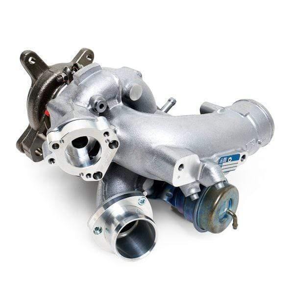 CTS K04 Turbo Kit | TSi Mk5 | Mk6 2.0T (NLA)