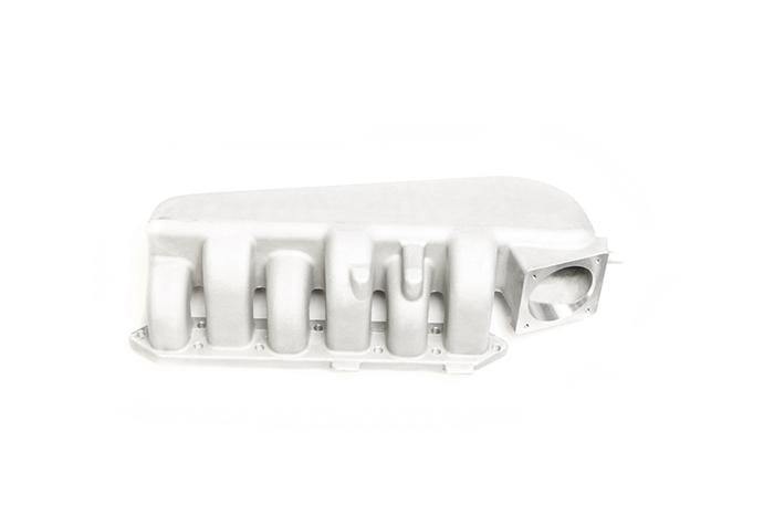 CTS Turbo R32 Short Runner Intake Manifold