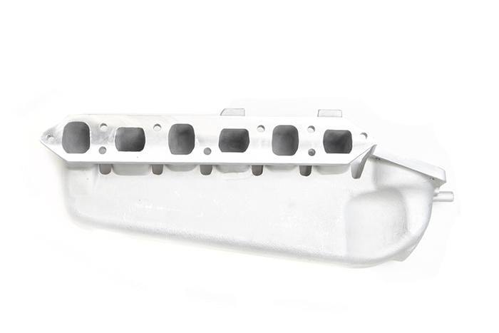 CTS Turbo R32 Short Runner Intake Manifold