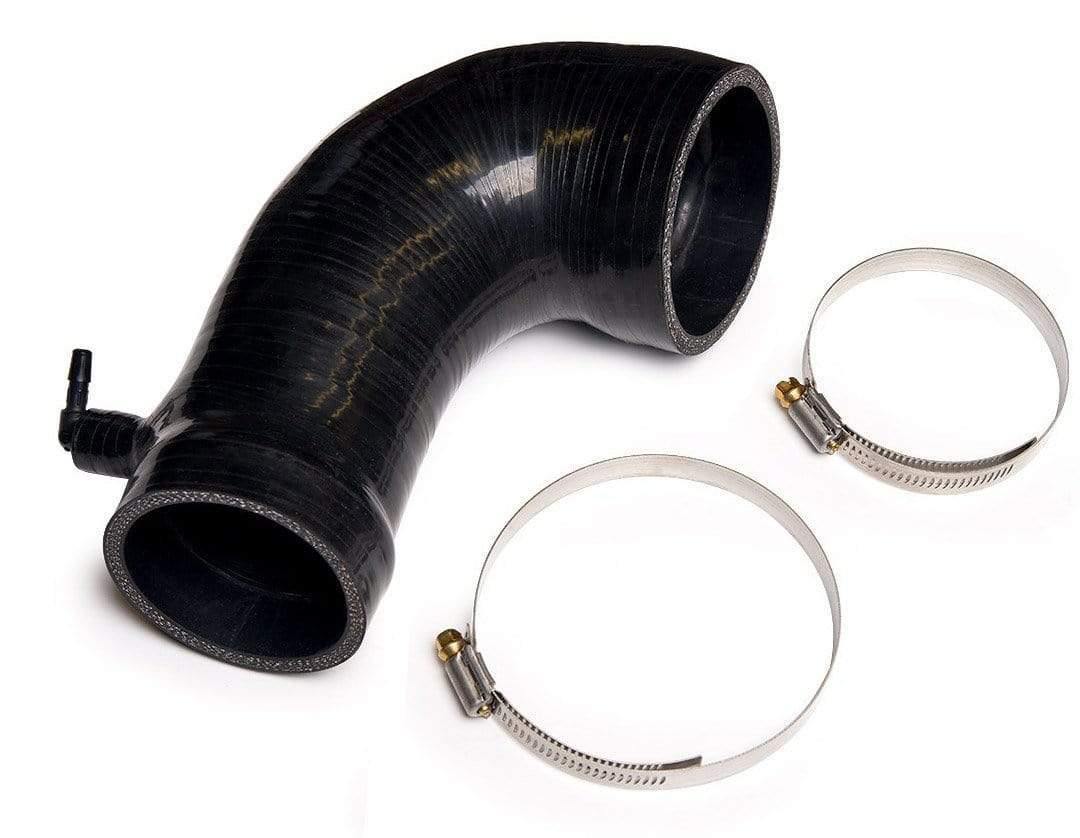 CTS Turbo Inlet Hose - B9 Audi | A4 | A5 | 2.0T