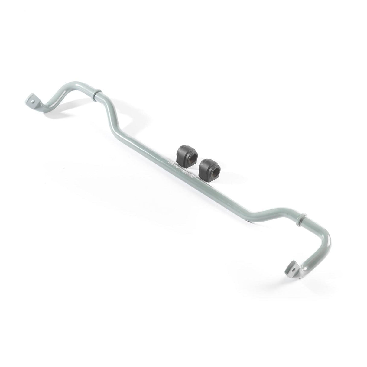 CTS Turbo Rear Sway Bar Upgrade - MK7 / MK8 / Golf / GTI / Sportwagen / GLI / 8V A3