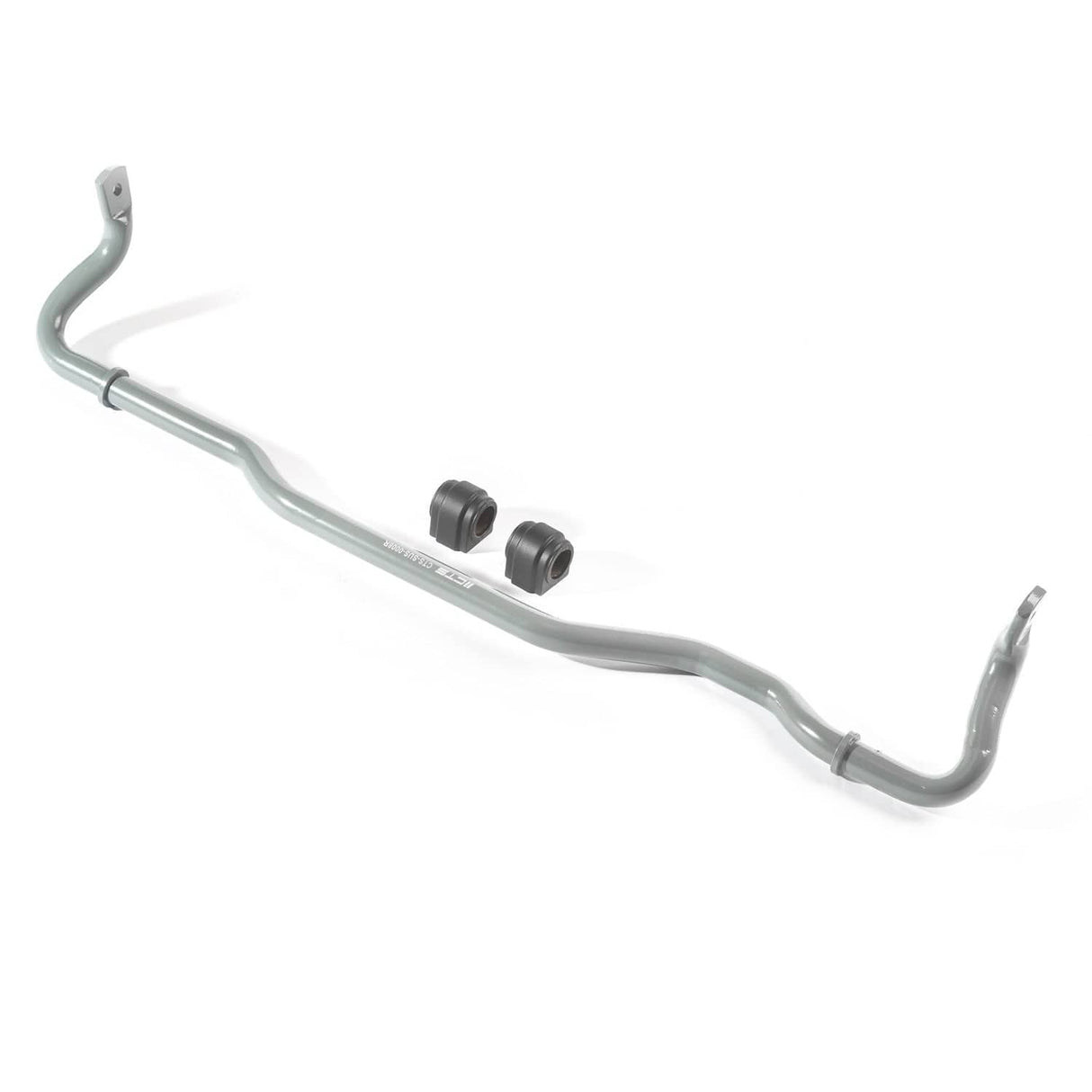 CTS Turbo Rear Sway Bar Upgrade - VW/Audi / AWD / MK7 / 8V / Golf R / Alltrack / Tiguan / A3 / S3