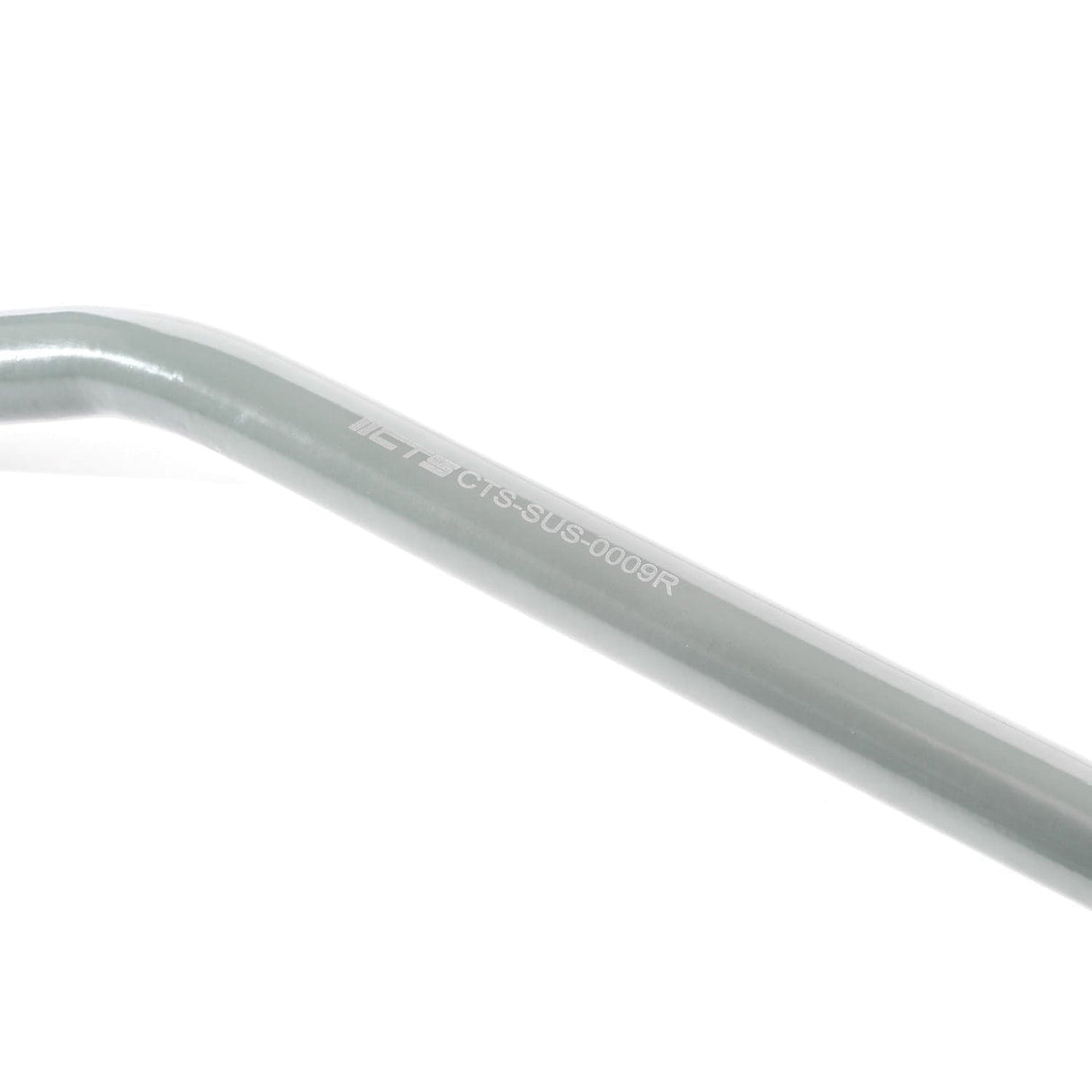 CTS Turbo Adjustable Rear Sway Bar Upgrade - VW/Audi / 8V / 8Y / RS3 / MK8 Golf R