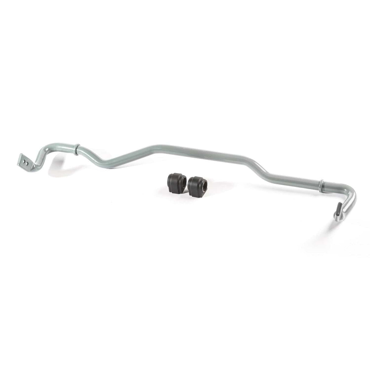 CTS Turbo Adjustable Rear Sway Bar Upgrade - VW/Audi / 8V / 8Y / RS3 / MK8 Golf R