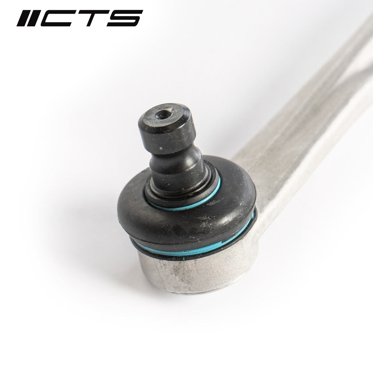 CTS Turbo Sport Upper Control Arm Kit (65 Durometer) - Audi / B8 / B8.5 / A4 / S4 / A5 / S5 / RS5 / Q5 / SQ5