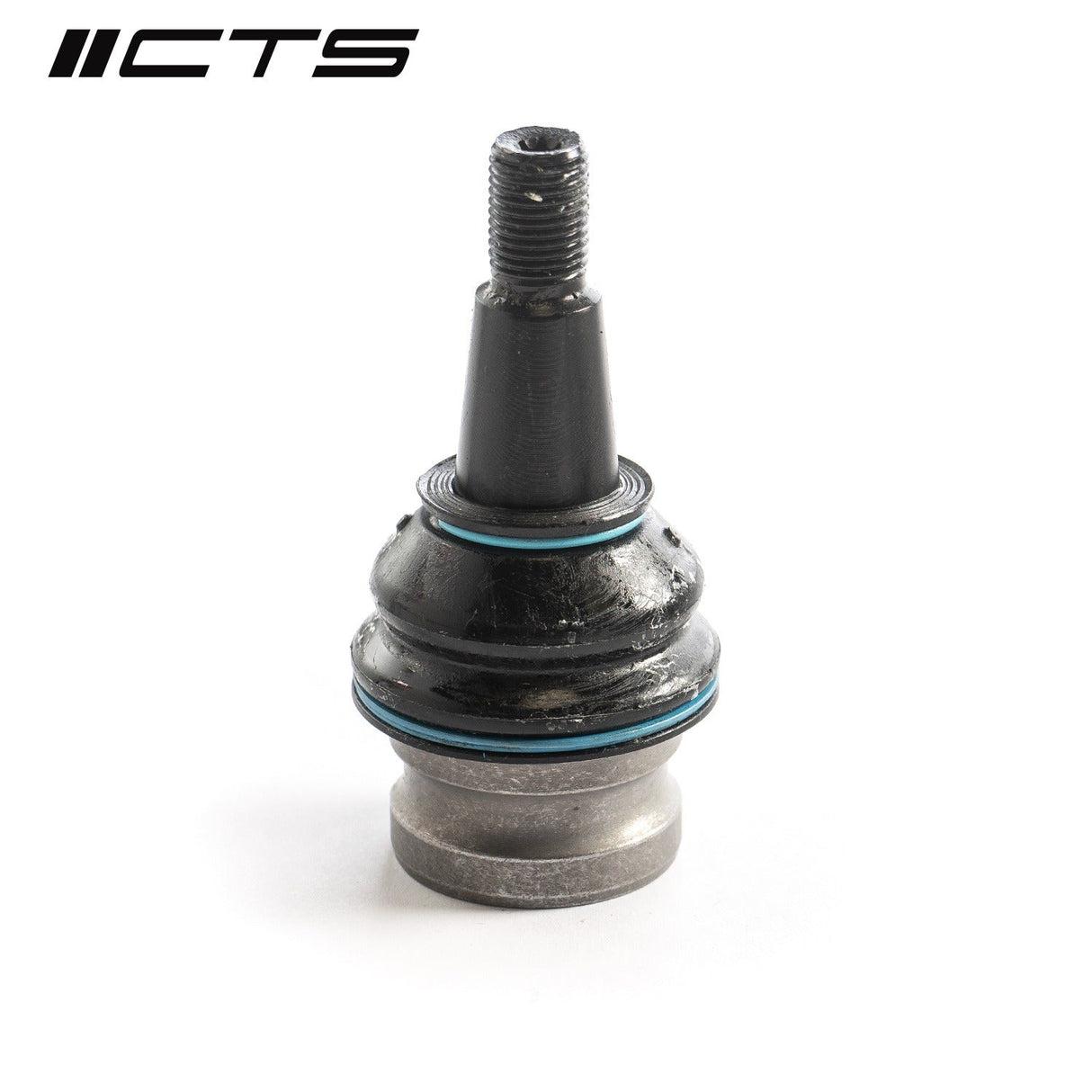 CTS Turbo Sport Lower Control Arm Kit (65 Durometer) - Audi / B8 / B8.5 / A4 / S4 / A5 / S5 / RS5 / Q5 / SQ5