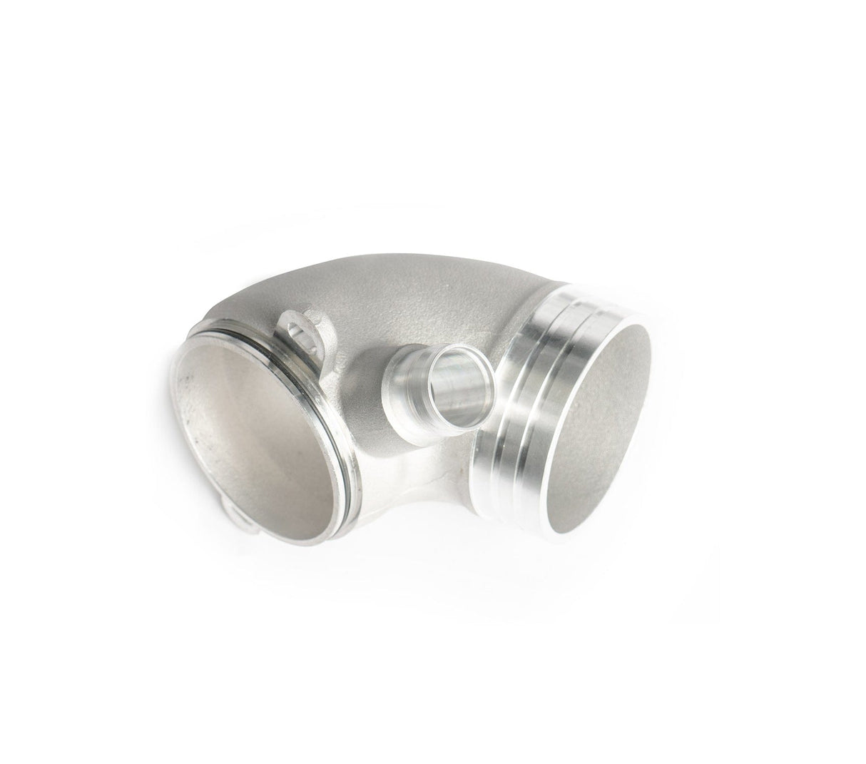 CTS Turbo MQB v3 BOSS Turbo Kit - VW/Audi / MK7-7.5 GTI / Golf R / 8V A3 / S3