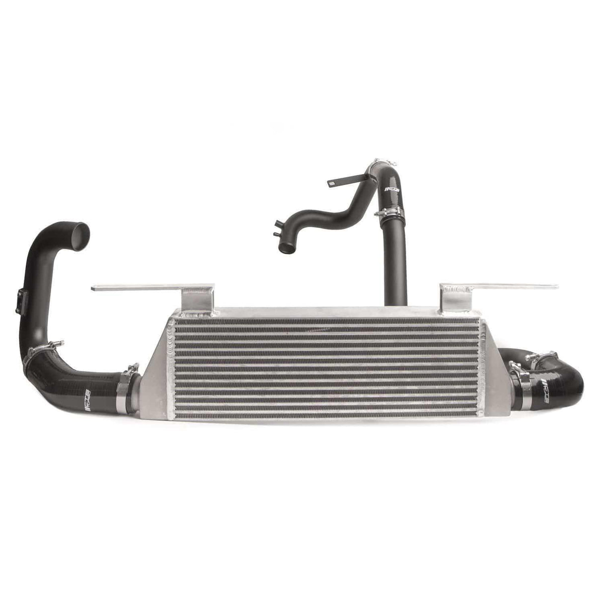 CTS Turbo Mk1 Audi TT 180hp 1.8T FMIC Kit