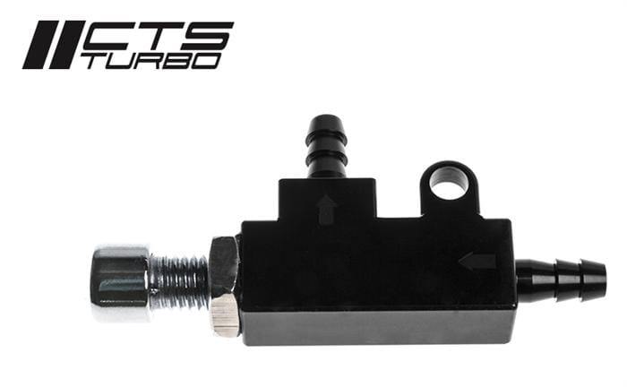 CTS Turbo Manual Boost Controler (MBC)