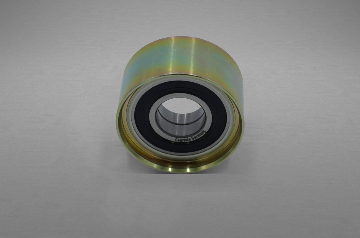 Capristo Ferrari Tensioner Bearing