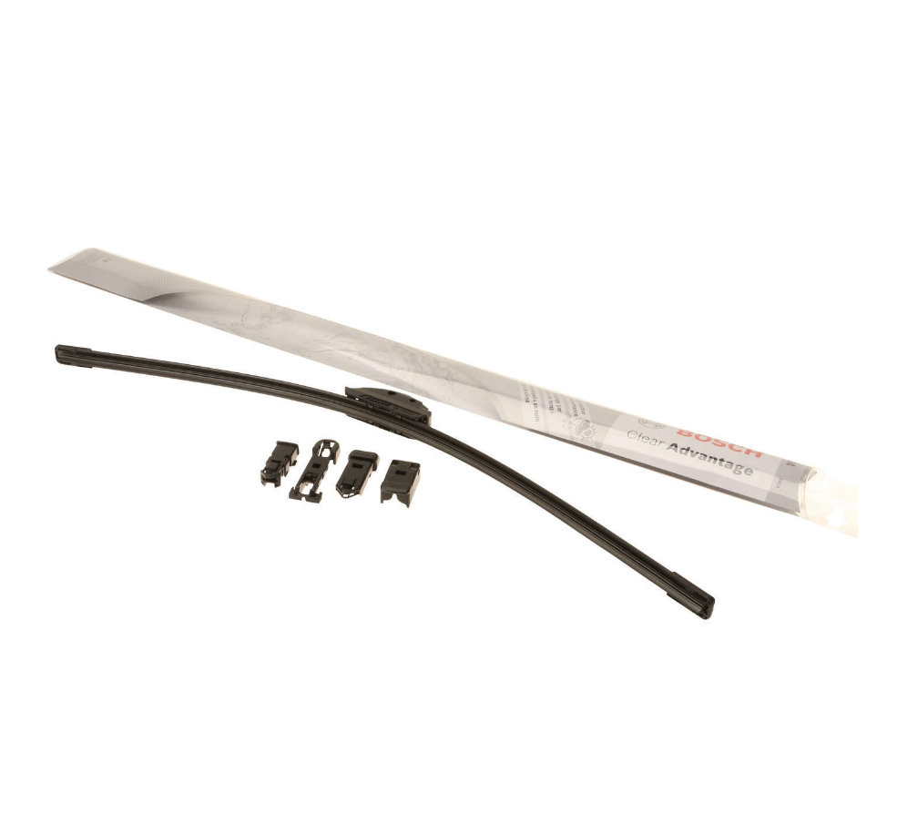 Wiper Blade Bosch Clear Advantage 24"