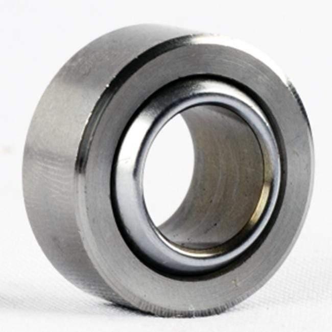 Air Lift Replacement Pillowball Bearing for Air Struts | Priced Each