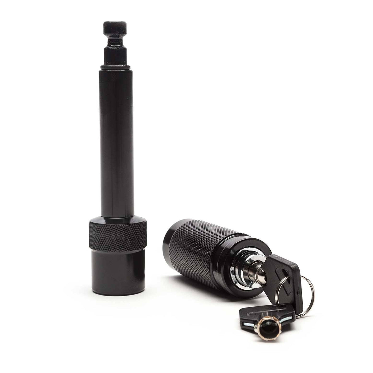 COBB 5/8 Hitch Lock