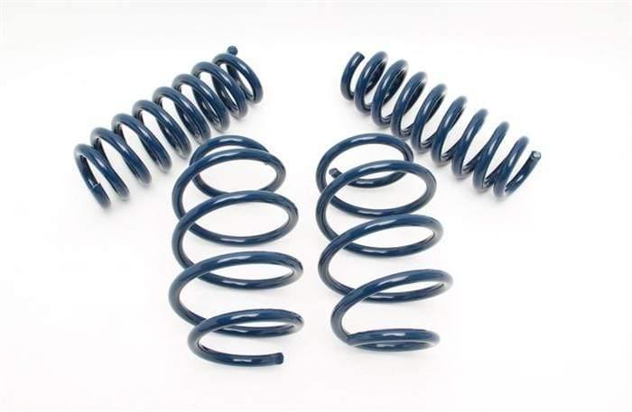 Dinan Performance Spring Set - BMW E92 | M3