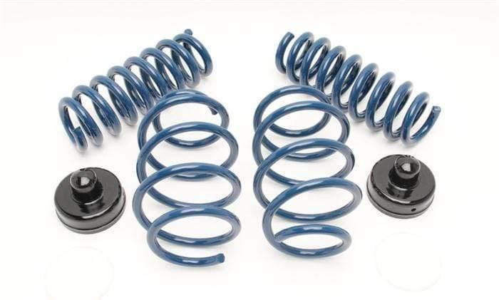 Dinan Performance Spring Set - BMW E93 | M3 (NLA)